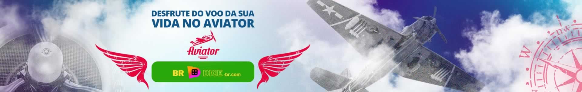 Esporte bets app