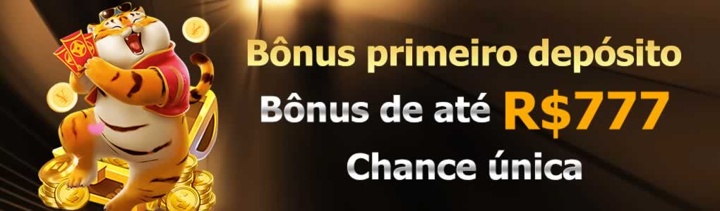 Cryptoleo Casino