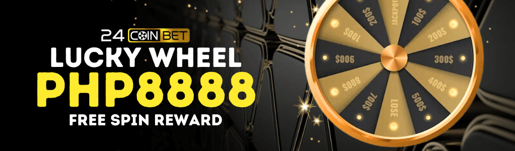 Bet365 site