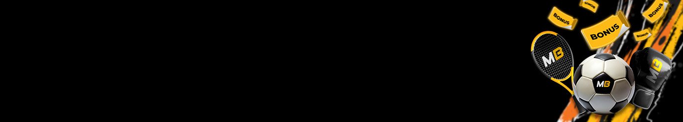 Motorola k1