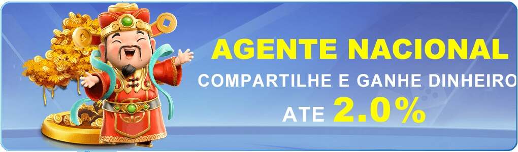 Esporte bet apostas