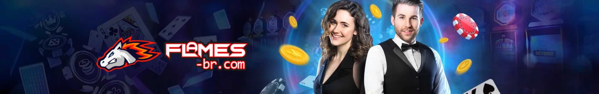 Neptuneplay.com