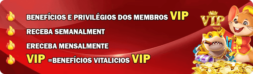 Sportingbet br