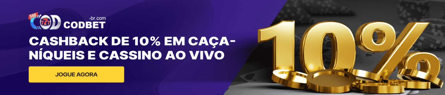 Esporte net bet vip