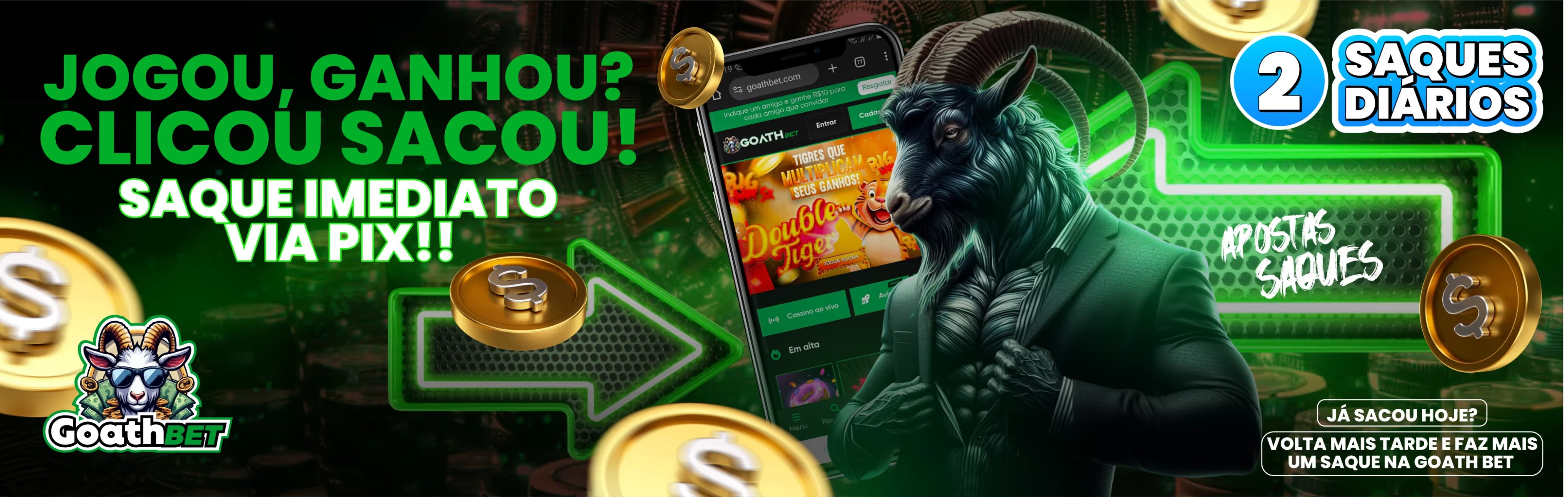 Bet365 roleta