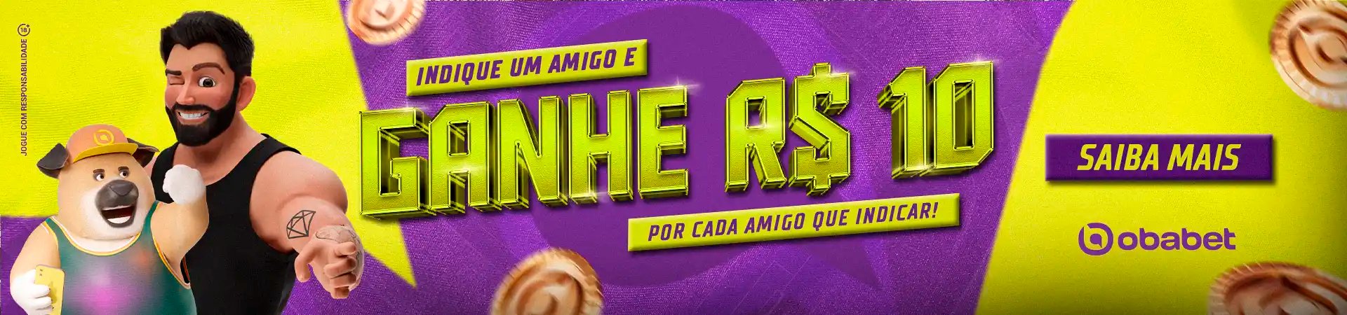 Assistir brilhante victória