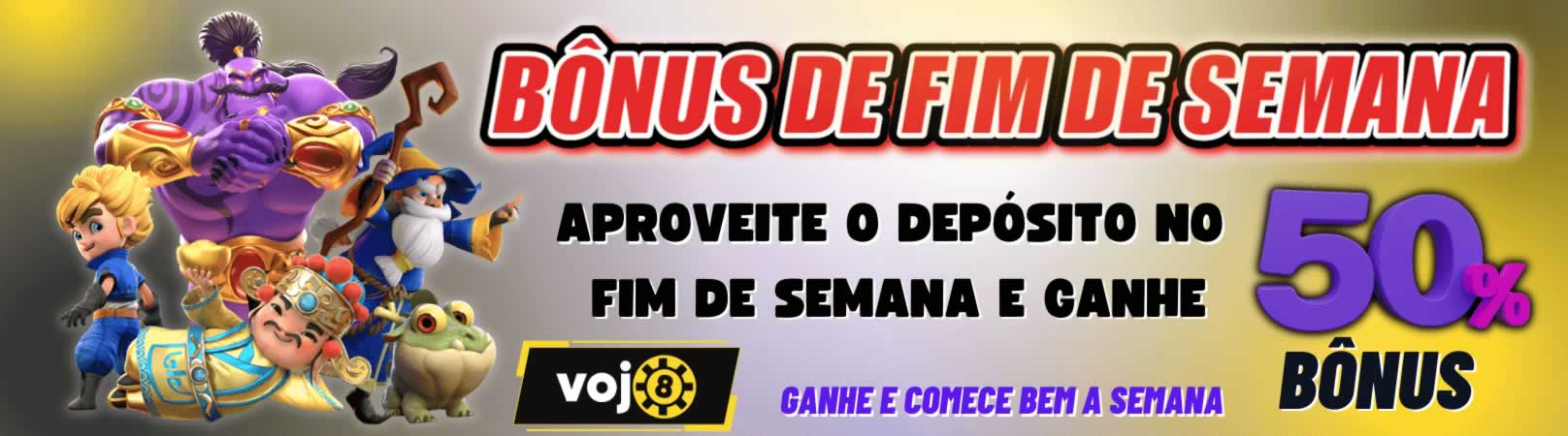 Novorizontino x londrina