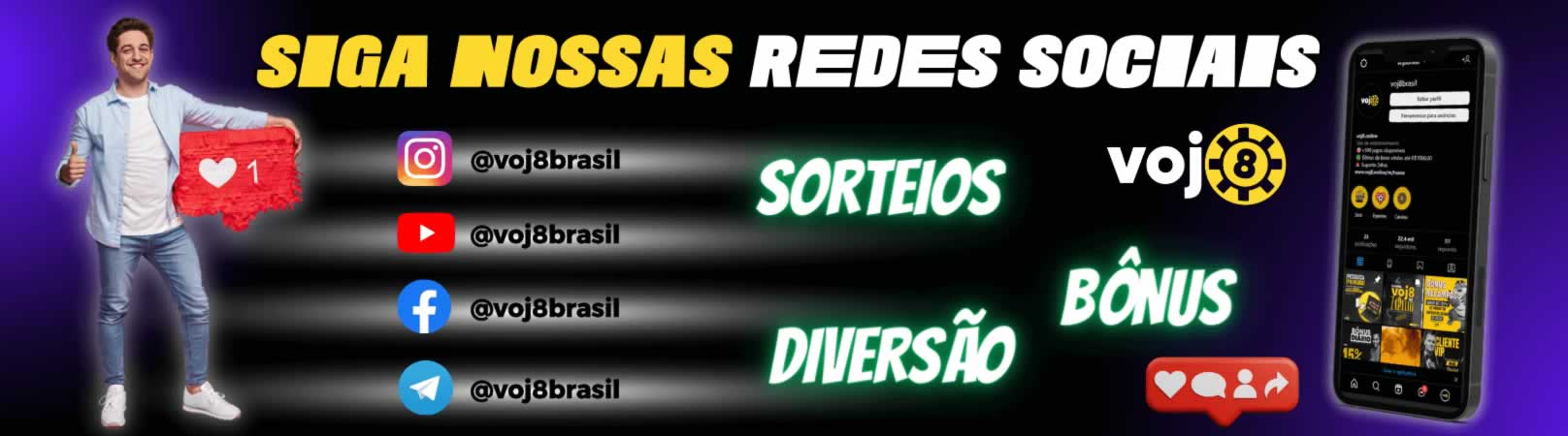 Blaze roleta