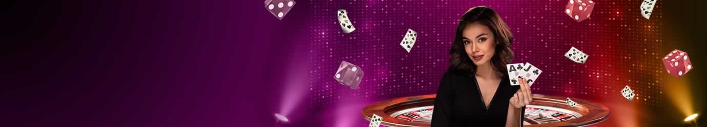 MyStake Casino