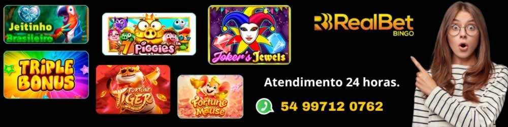 Bets brasil esportes