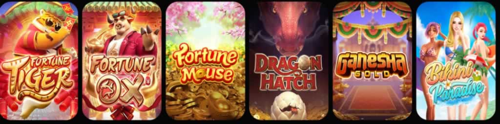 Smash site de apostas