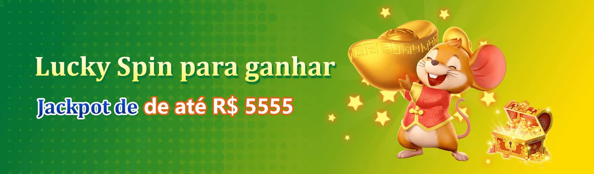 Bet365 fazer login