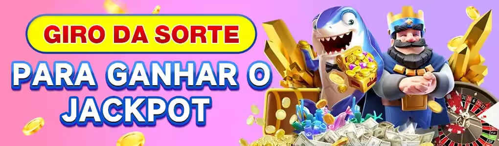 Jogo da bombinha que da dinheiro