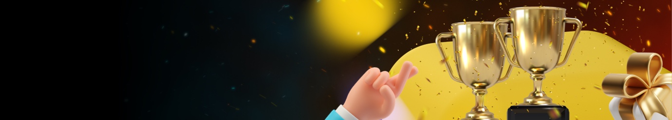 Huawei cloud