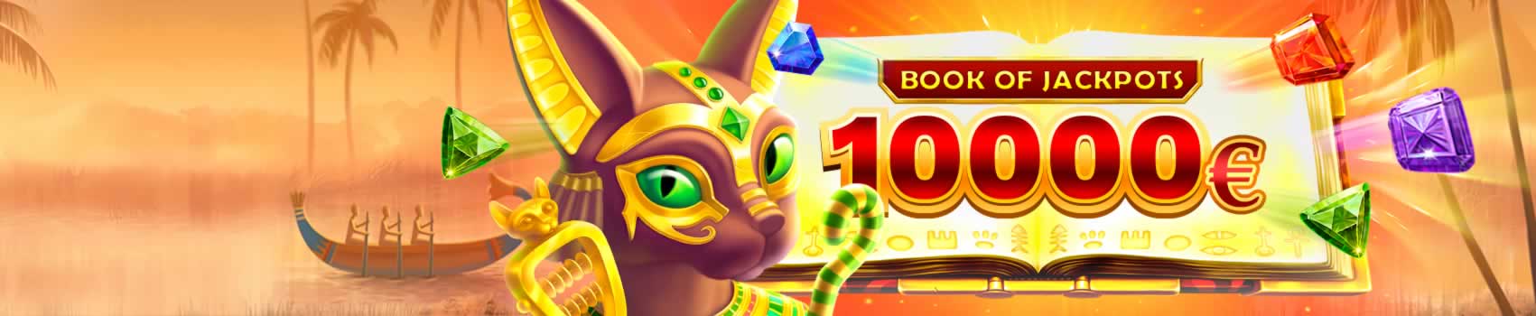 Sportingbet baixar app