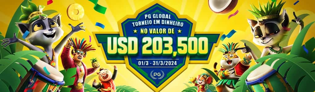 Xbet brasil bet