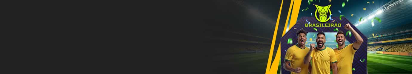 Bet365.com ao vivo