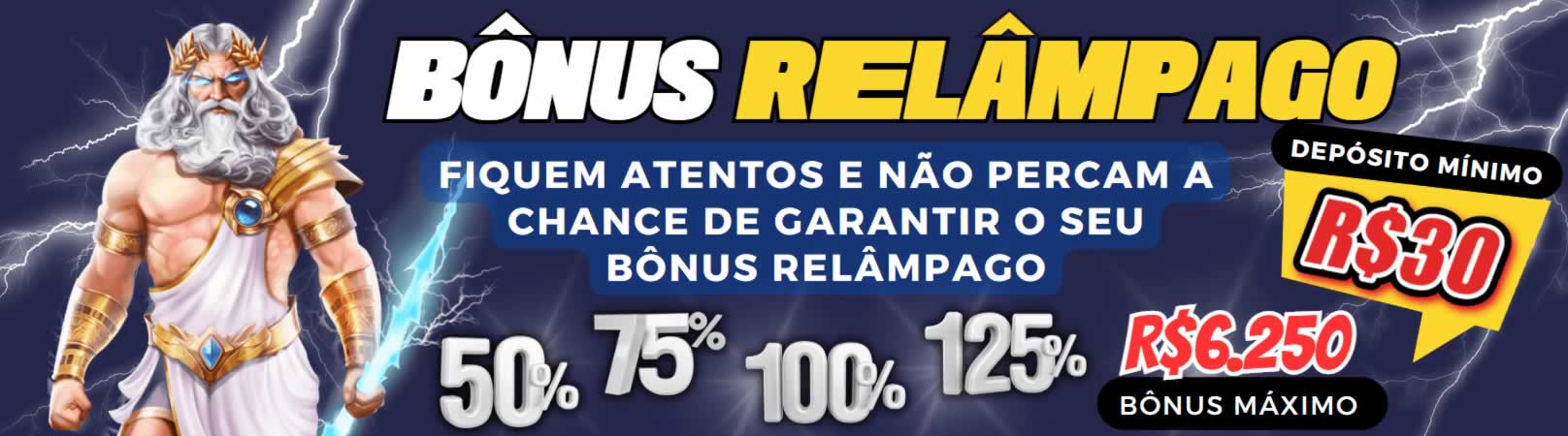 Withdrawals tradução