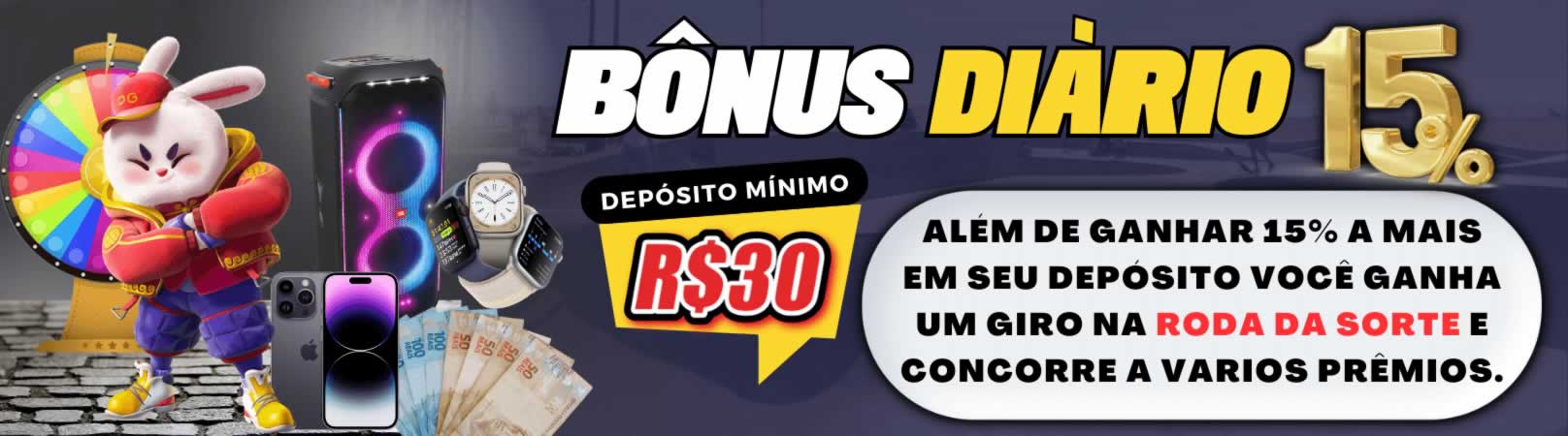 Campo minado jogar