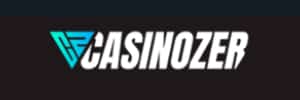 Ladroes de cassino