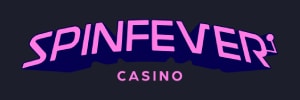 Infinity bet 365