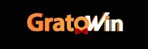 Aviator sportsbet