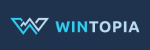 Bets csgo