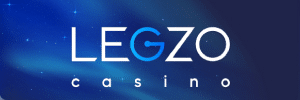 Cos.tv login