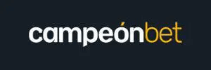 B1 bet site oficial
