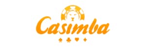 365 bets app
