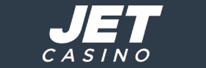 Sportingbet odds