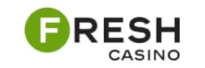 Cadastre e ganhe bonus para jogar