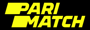 Cd marathón