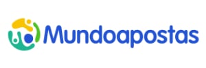 Plinko online