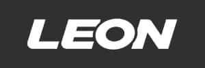 Live sport betting