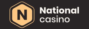 Slots menos populares entre os apostadores