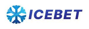 Tabela handicap europeu