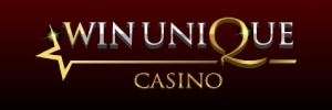 Hellocasino.com