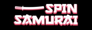 Jogo de ganha dinheiro de verdade