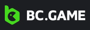 Banca de aposta