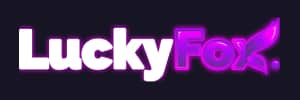 Programacao sportv 2