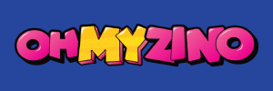 Casino online betting