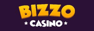 Gram cassino