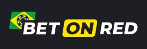Crédito de aposta bet365