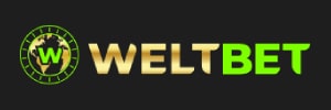 Betgoll club
