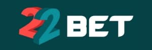 Leao bet