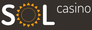 A maldição de isabelle