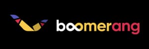 Br.mrplay.com