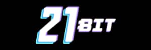 Pix bet365 casino