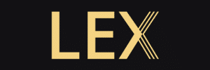 Play bet pix